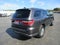 2017 Dodge Durango SXT AWD