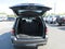 2017 Dodge Durango SXT AWD