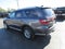 2017 Dodge Durango SXT AWD