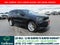 2024 Dodge Durango GT Premium AWD