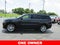 2024 Dodge Durango GT Premium AWD