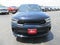 2024 Dodge Durango GT Premium AWD