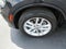 2024 Dodge Durango GT Premium AWD