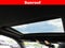 2024 Dodge Durango GT Premium AWD