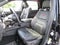 2024 Dodge Durango GT Premium AWD