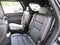 2024 Dodge Durango GT Premium AWD