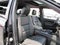 2024 Dodge Durango GT Premium AWD