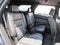 2024 Dodge Durango GT Premium AWD