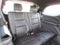 2024 Dodge Durango GT Premium AWD