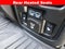 2024 Dodge Durango GT Premium AWD