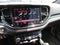 2024 Dodge Durango GT Premium AWD