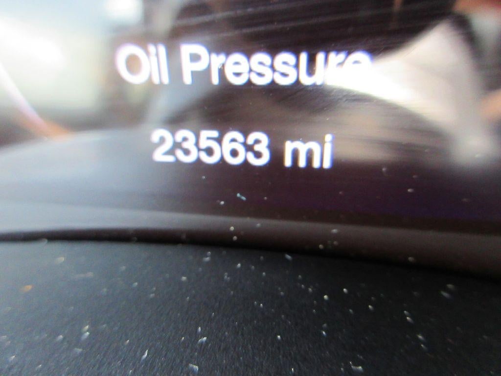 2024 Dodge Durango GT Premium AWD