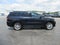 2024 Dodge Durango GT Premium AWD