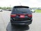 2024 Dodge Durango GT Premium AWD