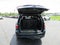2024 Dodge Durango GT Premium AWD