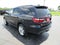 2024 Dodge Durango GT Premium AWD