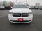 2019 Dodge Durango Citadel Anodized Platinum