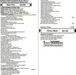 2019 Dodge Durango Citadel Anodized Platinum