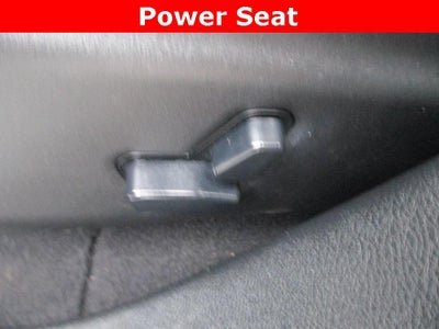 2019 Dodge Durango Citadel Anodized Platinum