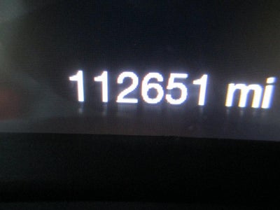 2019 Dodge Durango Citadel Anodized Platinum