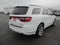 2019 Dodge Durango Citadel Anodized Platinum