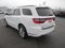 2019 Dodge Durango Citadel Anodized Platinum