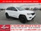 2019 Jeep Grand Cherokee Upland 4x4