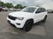 2019 Jeep Grand Cherokee Upland 4x4
