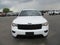 2019 Jeep Grand Cherokee Upland 4x4