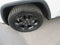 2019 Jeep Grand Cherokee Upland 4x4