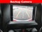 2019 Jeep Grand Cherokee Upland 4x4