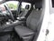 2019 Jeep Grand Cherokee Upland 4x4