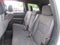 2019 Jeep Grand Cherokee Upland 4x4