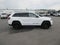 2019 Jeep Grand Cherokee Upland 4x4