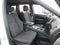 2019 Jeep Grand Cherokee Upland 4x4