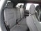 2019 Jeep Grand Cherokee Upland 4x4