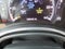2019 Jeep Grand Cherokee Upland 4x4
