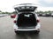 2019 Jeep Grand Cherokee Upland 4x4