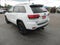 2019 Jeep Grand Cherokee Upland 4x4