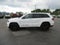 2019 Jeep Grand Cherokee Upland 4x4