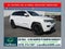 2018 Jeep Grand Cherokee Altitude 4x4