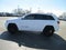 2018 Jeep Grand Cherokee Altitude 4x4