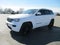 2018 Jeep Grand Cherokee Altitude 4x4
