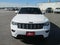 2018 Jeep Grand Cherokee Altitude 4x4