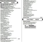 2018 Jeep Grand Cherokee Altitude 4x4