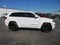 2018 Jeep Grand Cherokee Altitude 4x4