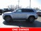 2020 Jeep Grand Cherokee North Edition 4x4