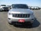 2020 Jeep Grand Cherokee North Edition 4x4