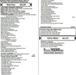 2020 Jeep Grand Cherokee North Edition 4x4