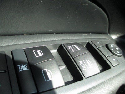 2020 Jeep Grand Cherokee North Edition 4x4